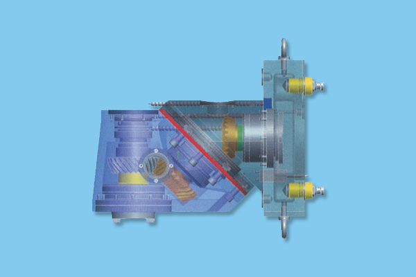 龍門(mén)系列銑(xi)頭05