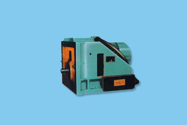 TD系列、1TD系(xi)列動力箱