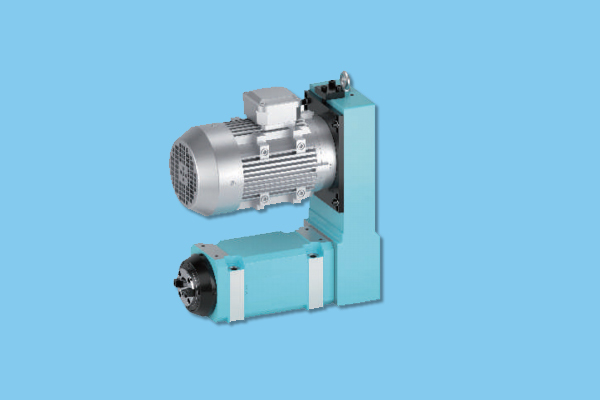 N55-MA镗銑(xǐ)頭1