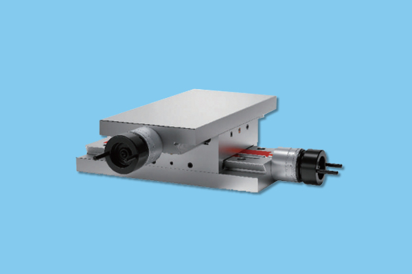 CV十(shi)字滑台(tai)1