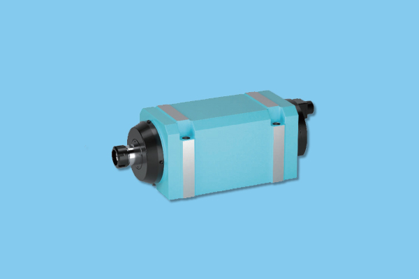 DN35鑽攻(gōng)頭1