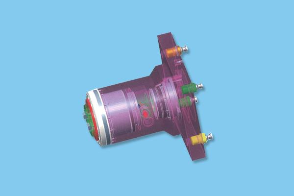 龍門(mén)系列銑(xǐ)頭04