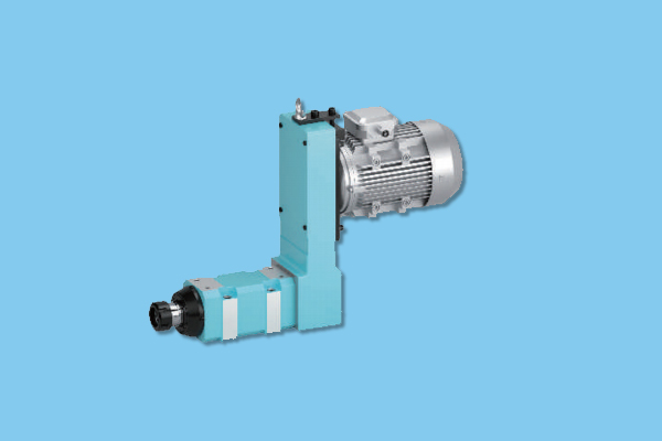 N35-MB镗銑(xǐ)頭1