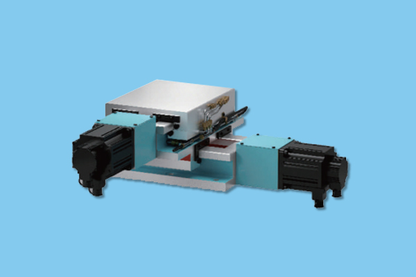 SZHT1812十(shi)字滑台(tai)1