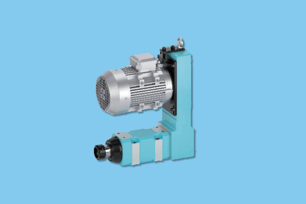 N35-MA镗銑(xi)頭1