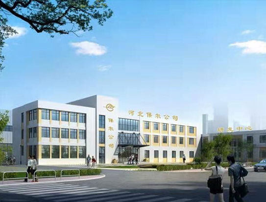  保定市潍坊鼎高模具制造有限公司