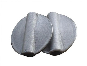 分析金(jīn)屬硬(yìng)密封蝶閥蝶闆(pǎn)結構(gòu)以及(jí)不同的(de)傳動方(fāng)式