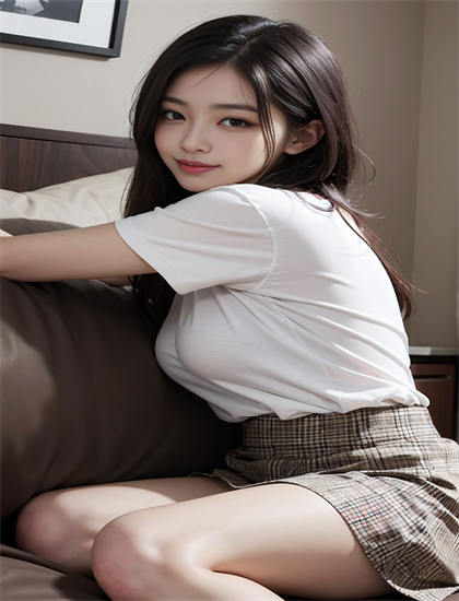 《蔬菜不寂寞第29季》制作内幕：冲突的戏剧张力与情节推进 感受创作的魅力与挑战