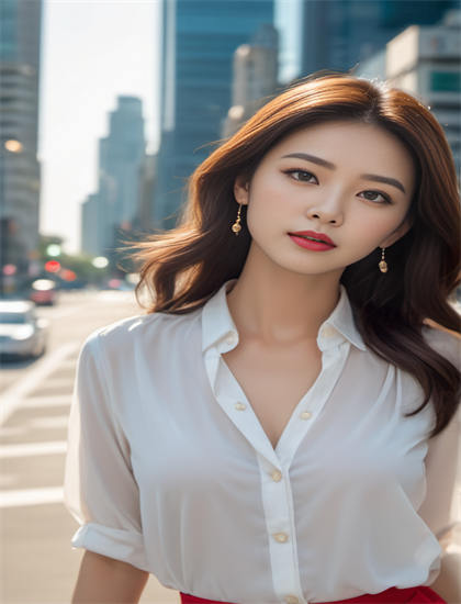 专业的影视评论颠覆性的：鸟蛋先生的艺术价值与娱乐性平衡