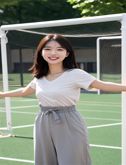 犯罪片技术揭秘：《危险恶邻》的创作历程与幕后故事 ——犯罪片的专业鉴赏