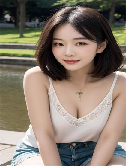 重新认识《火线2025》的审美特点与艺术成就——商业与艺术的平衡