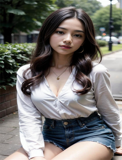 表演艺术解析：《女武神的餐桌 第二季》的角色选择的恰当性与艺术效果 理解表演与导演的配合