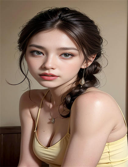 《忌怪岛》观影评价感人至深的：优缺点全面分析，值得一看吗