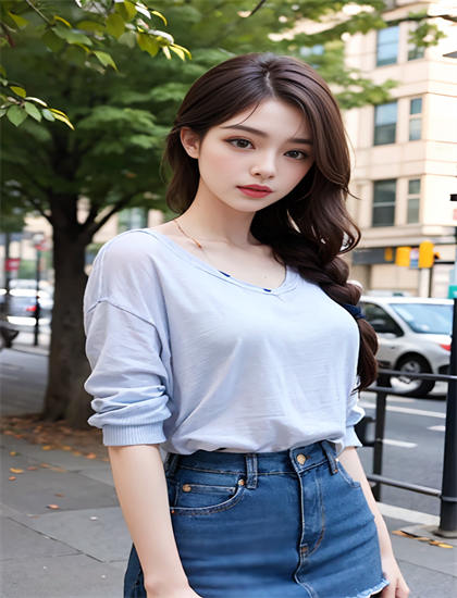 《甘愿臣服》有什么特别之处？独特看点与特色解构解析