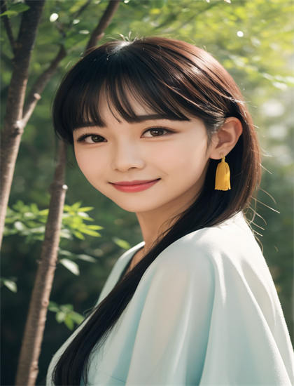 《纯情家教俏人妻》不同结局版本比较：导演剪辑版差异主观分析