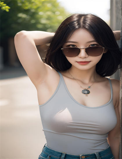 《广岛别恋》观影评价：优缺点全面分析，值得一看吗