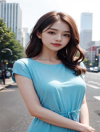 《最后救援》服装道具最新解析精彩绝伦的：时代还原与细节设计评价