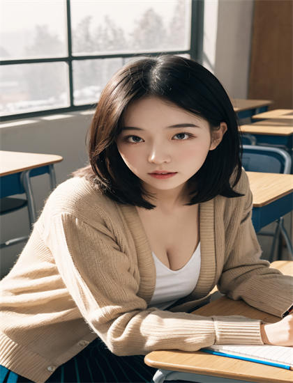 【文化传播分析】《NANA》长镜头的技术难度与艺术效果 资深影评人解读为你详细解读