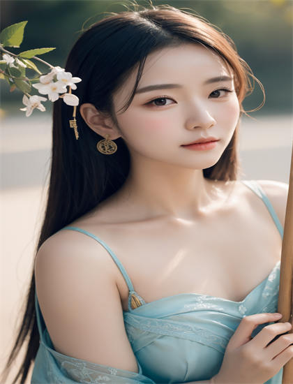 《闪婚生子后被老公宠上天》故事脉络梳理：主线与支线情节完整解读