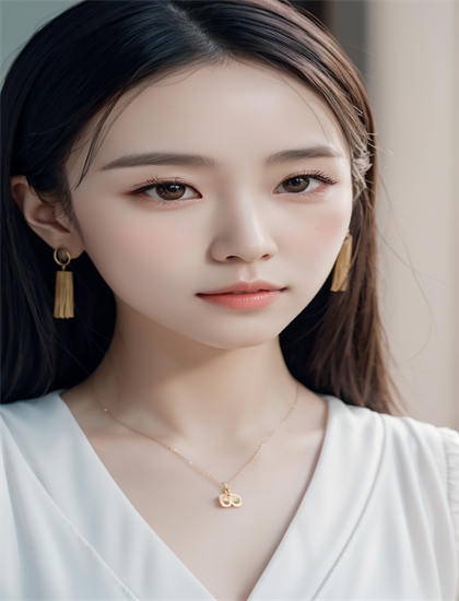 全新视角看《快乐00后之人小鬼大》的艺术魅力与文化价值——东方与西方的碰撞