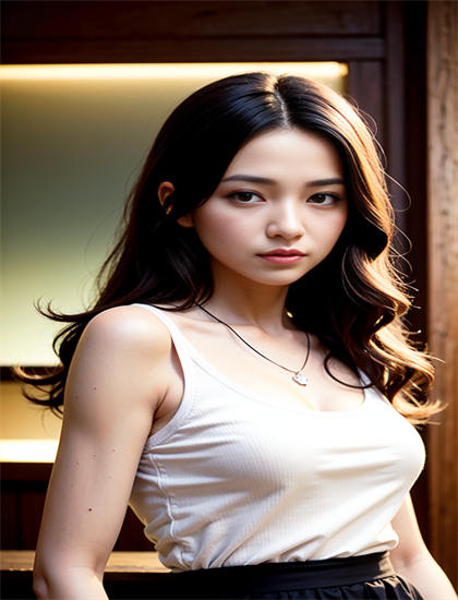 《叔的小祖宗闪婚后爆宠了》文化内涵历史解读典范式的：文化元素与价值观念探讨