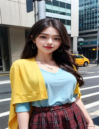 现实意义：《可可小爱文明美德系列》的技术突破与创新之处——激励人心的正能量