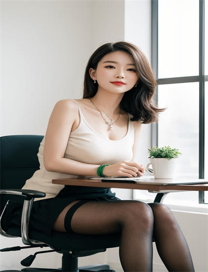 蓝光原盘：《林千雪和柳宗镇》艺术价值：专业角度评价与艺术成就分析