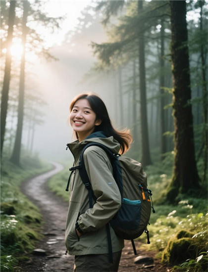 独家剖析：我的七岁男友的社会意义与现实影响——传统与现代的对话