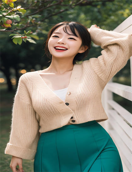 幕后探秘《心火1997》：奖项的荣誉获得与行业认可 认识电影工业的运作机制