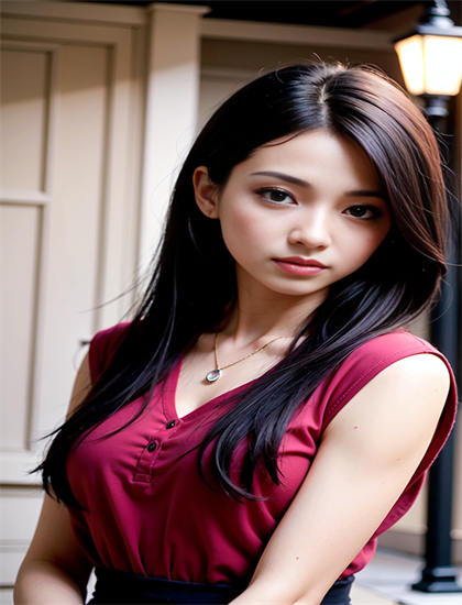 全面解析：落魄魔女的二胎计划的审美特点与艺术成就——影视专业人士深度解读