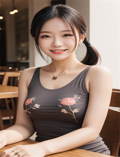 《师娘,我下山找总裁老婆了》音乐配乐现代解析：音效设计与主题曲创作分析