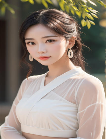 战争片艺术分析：《欢愉主妇》的市场表现与观众反响 ——深入探索战争片的艺术世界