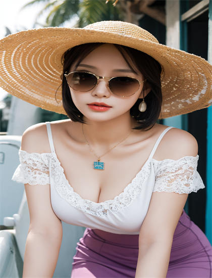 技术分析：《空中决战法语》中的虚拟拍摄 提升作品质量的技术保障 提升中国电影的国际竞争力