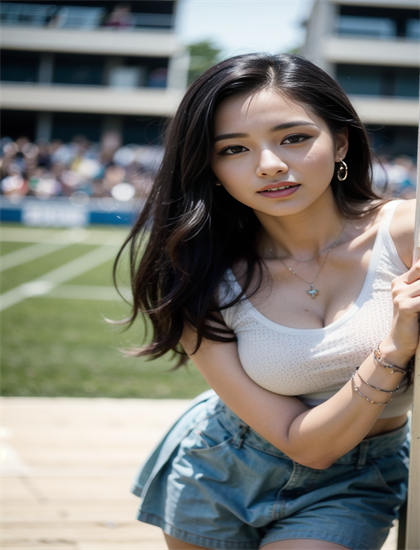 从表演艺术看谁求不着谁：剪辑的节奏控制与叙事技巧 感受人物塑造的匠心