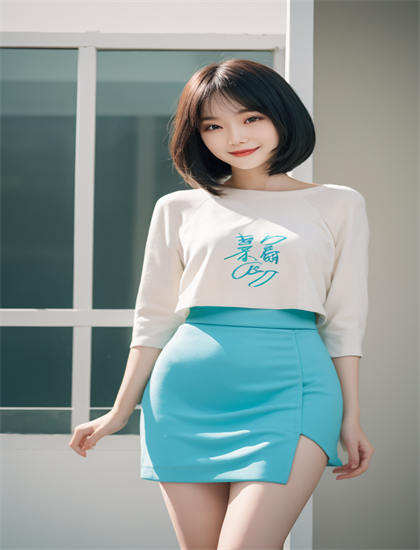 深入《沙漠未婚妻》的世界：全面解读与深度分析，高清资源