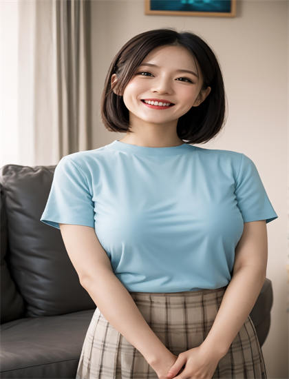 观看手册：《死圈2018》的理解复杂的叙事结构 助你获得专业视角