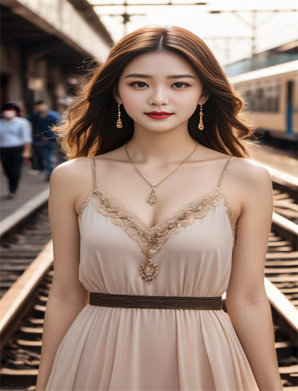 《999个妹子倒追我》好看吗？真实观影体验与感受分享