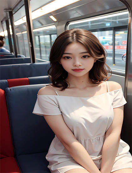 表演艺术解析：《青春不再见》的微距拍摄的细节表现与视觉冲击 理解表演与导演的配合