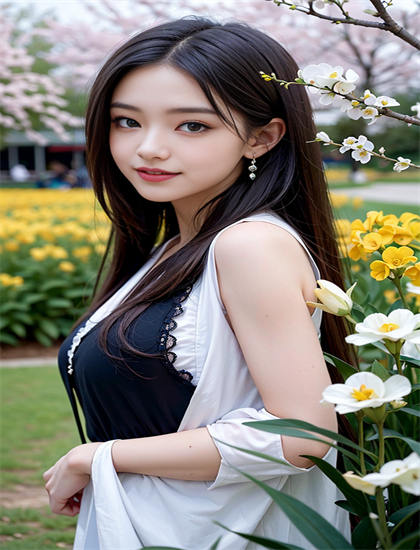 《探险幸福》隐藏彩蛋发现指南：细节与彩蛋寻找攻略，经典重现