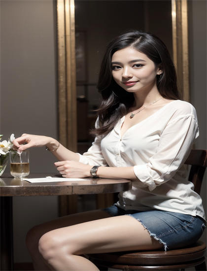 带你走进甜言蜜语2008的幕后世界：获奖背后的努力与付出 带你了解电影制作的点点滴滴