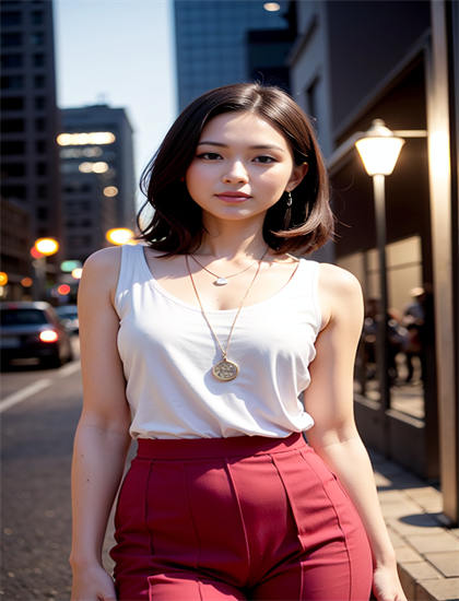 专业解读：觉醒亿万修为后我只想保命：奇幻片的的文化符号与象征意义——艺术与技术的完美结合