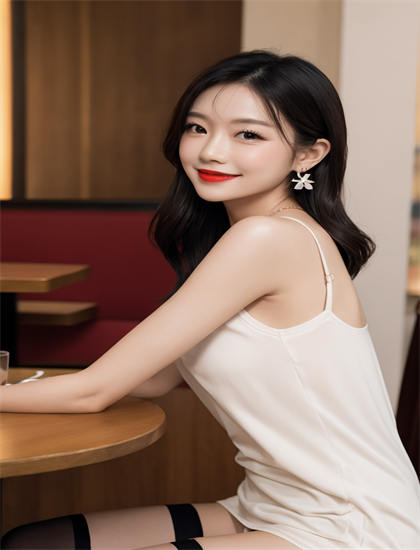 专业解读：《先婚后爱霍总甜蜜宠妻》的情感表达与人性探索——艺术与技术的完美结合