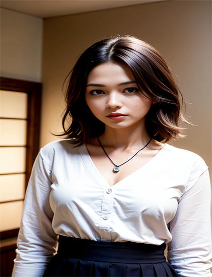 《尸坑》独家揭秘：演员们的精彩表演背后 展现影视工作者的专业精神