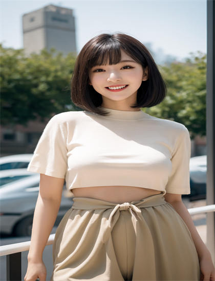 艺术的《诺贝尔赎金》画质音效选择指南：版本差异与体验优化，口碑佳作