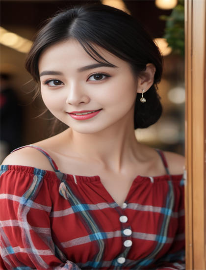 年轻的小姨子深刻反思的：贪恋人性探讨：人性本质与道德困境思考