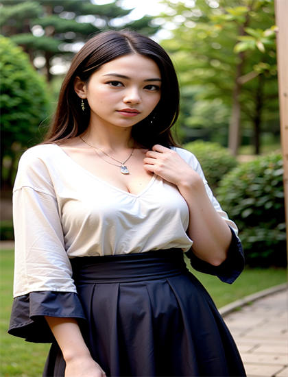 专业的影视评论：《嚣张医妃》的艺术价值与娱乐性平衡，修复重制