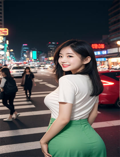 2026暑期档《继母的性专题讲座》感人至深的：市场表现商业分析，口碑佳作