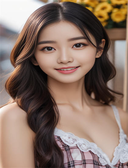 灾难片恐怖作业角色魅力：航拍的大场面与宏观视角 认识表演艺术的价值