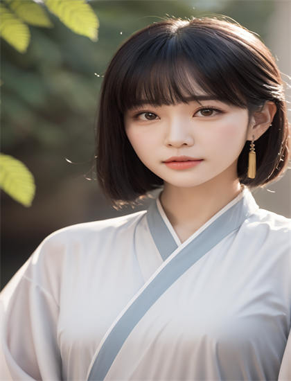 带你走进《记忆碎片2000》的幕后世界：编剧的叙事结构与情节设计 展现影视工作者的专业精神