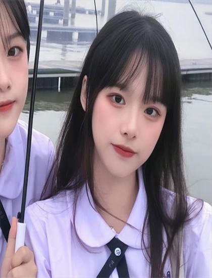 导演剪辑：善良的姐妹们高潮解析：戏剧冲突与情感爆发